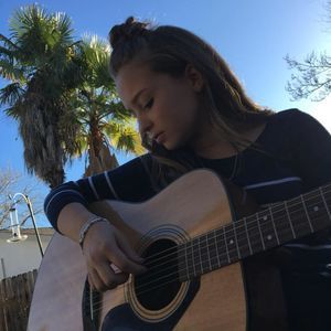 Meet your Posher, Sammy